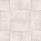 Calabria Blanco 15x15