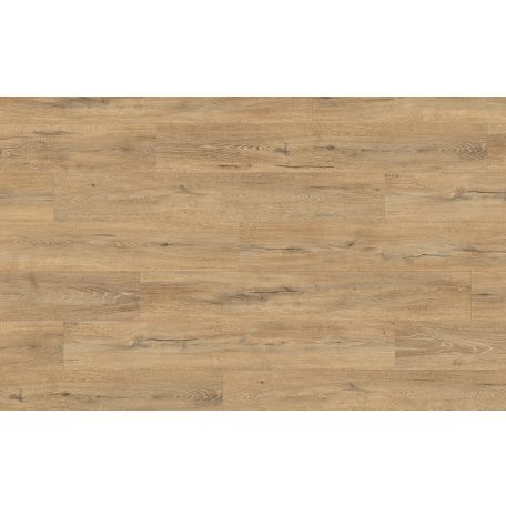 Egger Pro Classic 12/33 4V Natural Melba Oak Laminált Padló Epl190