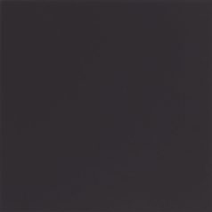  Bombato Black Matt 15x15