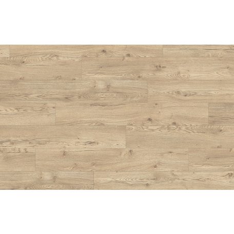 Egger Pro Classic 12/33 4V Sand Beige Olchon Oak Laminált Padló Epl142