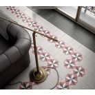 Deco Magic Colours 20x20 