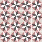 Deco Magic Colours 20x20 