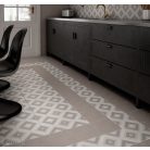 Equipe Caprice Deco Square Pastel 20x20