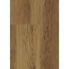Kaindl Siena Oak Laminált Padló 3709Ah 7Mm Ac3 2,67 M2/Csomag