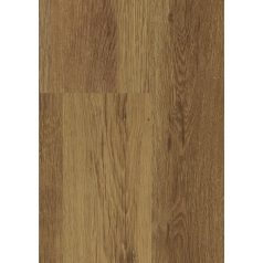   Kaindl Siena Oak Laminált Padló 3709Ah 7Mm Ac3 2,67 M2/Csomag