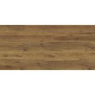 Kaindl Siena Oak Laminált Padló 3709Ah 7Mm Ac3 2,67 M2/Csomag