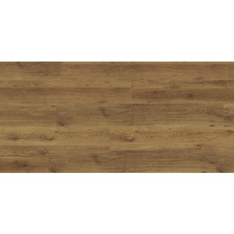 Kaindl Siena Oak Laminált Padló 3709Ah 7Mm Ac3 2,67 M2/Csomag