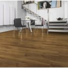 Kaindl Siena Oak Laminált Padló 3709Ah 7Mm Ac3 2,67 M2/Csomag