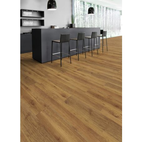 Kaindl Siena Oak Laminált Padló 3709Ah 7Mm Ac3 2,67 M2/Csomag
