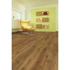 Kaindl Siena Oak Laminált Padló 3709Ah 7Mm Ac3 2,67 M2/Csomag