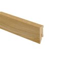 Kaindl Siena Oak Laminált Padló 3709Ah 7Mm Ac3 2,67 M2/Csomag