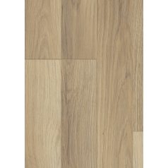   Kaindl Petrona Laminált Padló 37195Av 8Mm Ac4 2,402 M2/Csomag