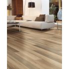 Kaindl Petrona Laminált Padló 37195Av 8Mm Ac4 2,402 M2/Csomag