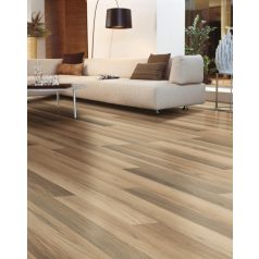   Kaindl Petrona Laminált Padló 37195Av 8Mm Ac4 2,402 M2/Csomag