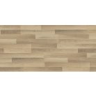 Kaindl Petrona Laminált Padló 37195Av 8Mm Ac4 2,402 M2/Csomag