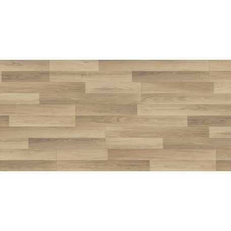 Kaindl Petrona Laminált Padló 37195Av 8Mm Ac4 2,402 M2/Csomag