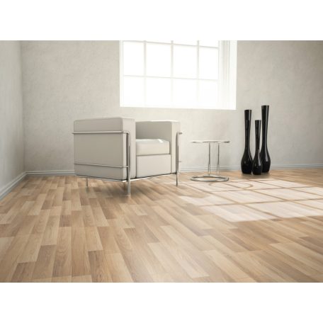 Kaindl Petrona Laminált Padló 37195Av 8Mm Ac4 2,402 M2/Csomag