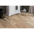 Kaindl Petrona Laminált Padló 37195Av 8Mm Ac4 2,402 M2/Csomag