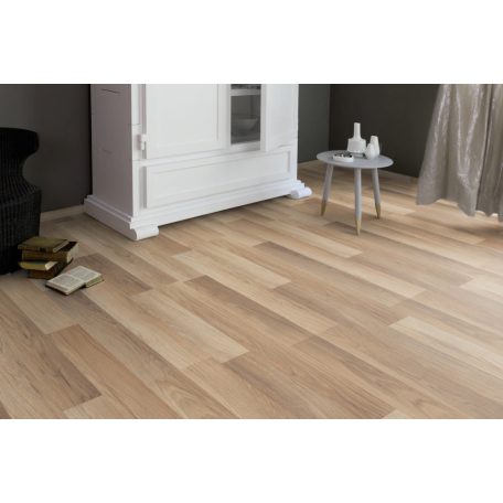 Kaindl Petrona Laminált Padló 37195Av 8Mm Ac4 2,402 M2/Csomag