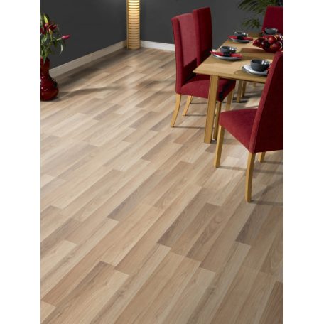 Kaindl Petrona Laminált Padló 37195Av 8Mm Ac4 2,402 M2/Csomag