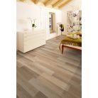 Kaindl Petrona Laminált Padló 37195Av 8Mm Ac4 2,402 M2/Csomag