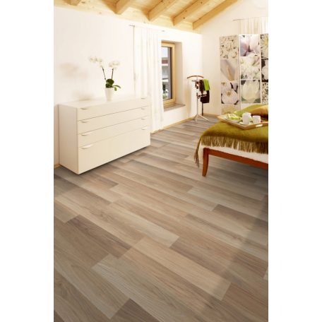 Kaindl Petrona Laminált Padló 37195Av 8Mm Ac4 2,402 M2/Csomag