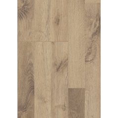   Kaindl Aliano Laminált Padló 37218Ah 8Mm Ac4 2,402 M2/Csomag