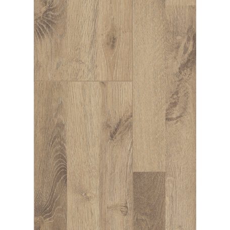 Kaindl Aliano Laminált Padló 37218Ah 8Mm Ac4 2,402 M2/Csomag