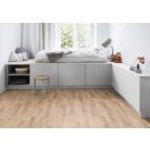 Kaindl Aliano Laminált Padló 37218Ah 8Mm Ac4 2,402 M2/Csomag