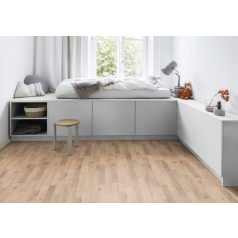   Kaindl Aliano Laminált Padló 37218Ah 8Mm Ac4 2,402 M2/Csomag