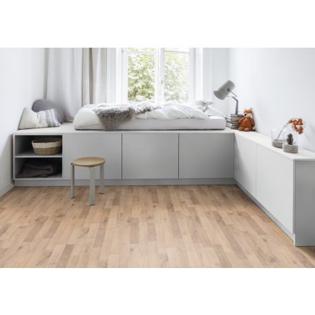 Kaindl Aliano Laminált Padló 37218Ah 8Mm Ac4 2,402 M2/Csomag