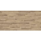 Kaindl Aliano Laminált Padló 37218Ah 8Mm Ac4 2,402 M2/Csomag