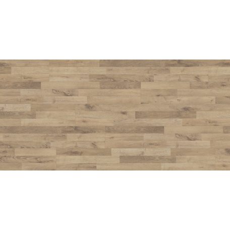Kaindl Aliano Laminált Padló 37218Ah 8Mm Ac4 2,402 M2/Csomag