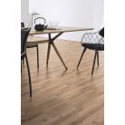 Kaindl Aliano Laminált Padló 37218Ah 8Mm Ac4 2,402 M2/Csomag
