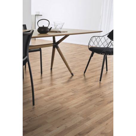 Kaindl Aliano Laminált Padló 37218Ah 8Mm Ac4 2,402 M2/Csomag