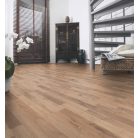Kaindl Aliano Laminált Padló 37218Ah 8Mm Ac4 2,402 M2/Csomag