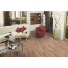 Kaindl Aliano Laminált Padló 37218Ah 8Mm Ac4 2,402 M2/Csomag