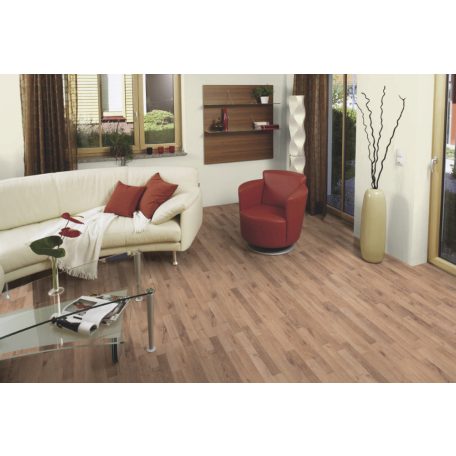 Kaindl Aliano Laminált Padló 37218Ah 8Mm Ac4 2,402 M2/Csomag