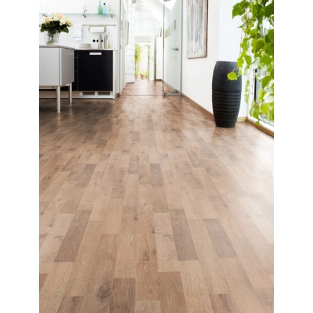 Kaindl Aliano Laminált Padló 37218Ah 8Mm Ac4 2,402 M2/Csomag