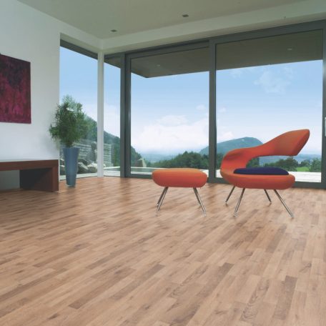 Kaindl Aliano Laminált Padló 37218Ah 8Mm Ac4 2,402 M2/Csomag