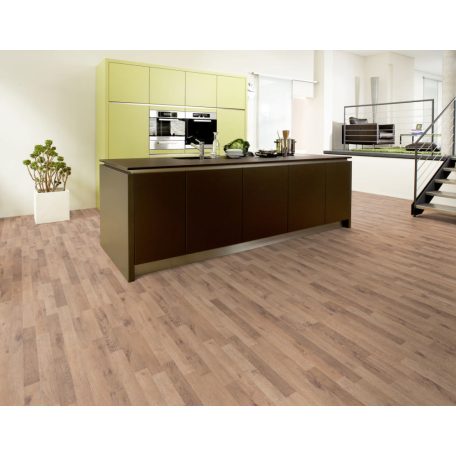 Kaindl Aliano Laminált Padló 37218Ah 8Mm Ac4 2,402 M2/Csomag