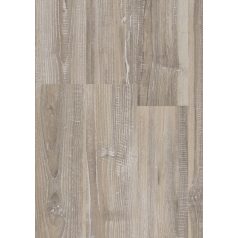   Kaindl Rivoli Laminált Padló 37232At 7Mm Ac3 2,67 M2/Csomag