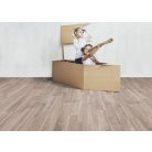 Kaindl Rivoli Laminált Padló 37232At 7Mm Ac3 2,67 M2/Csomag