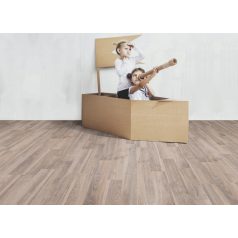   Kaindl Rivoli Laminált Padló 37232At 7Mm Ac3 2,67 M2/Csomag