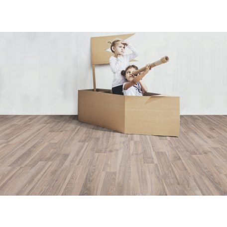 Kaindl Rivoli Laminált Padló 37232At 7Mm Ac3 2,67 M2/Csomag