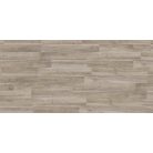 Kaindl Rivoli Laminált Padló 37232At 7Mm Ac3 2,67 M2/Csomag