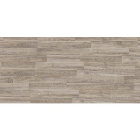 Kaindl Rivoli Laminált Padló 37232At 7Mm Ac3 2,67 M2/Csomag