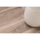 Kaindl Rivoli Laminált Padló 37232At 7Mm Ac3 2,67 M2/Csomag