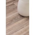 Kaindl Rivoli Laminált Padló 37232At 7Mm Ac3 2,67 M2/Csomag