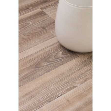 Kaindl Rivoli Laminált Padló 37232At 7Mm Ac3 2,67 M2/Csomag